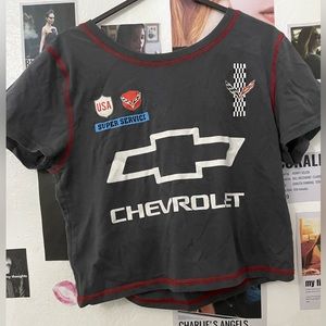 Short shirt ⚂♤⚃